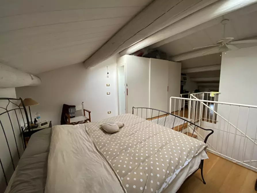 Immagine 24 di Villetta a schiera in vendita  in Via Cantarana a Caldogno