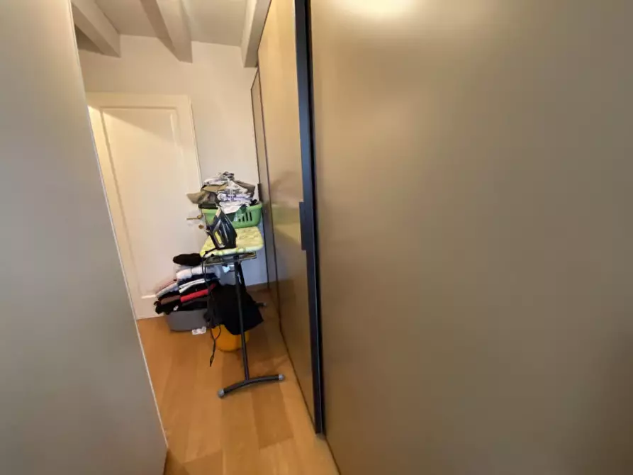 Immagine 32 di Villetta a schiera in vendita  in Via Cantarana a Caldogno