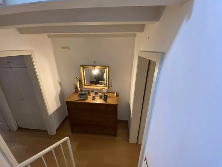 Immagine 34 di Villetta a schiera in vendita  in Via Cantarana a Caldogno