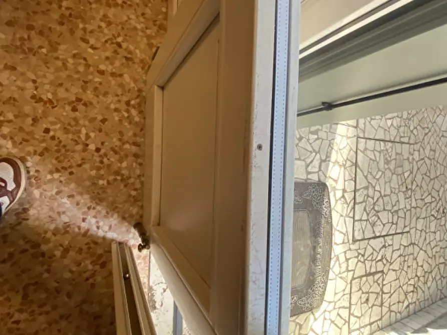 Immagine 43 di Villetta a schiera in vendita  in Via Cantarana a Caldogno