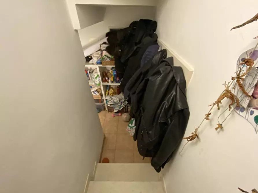 Immagine 45 di Villetta a schiera in vendita  in Via Cantarana a Caldogno