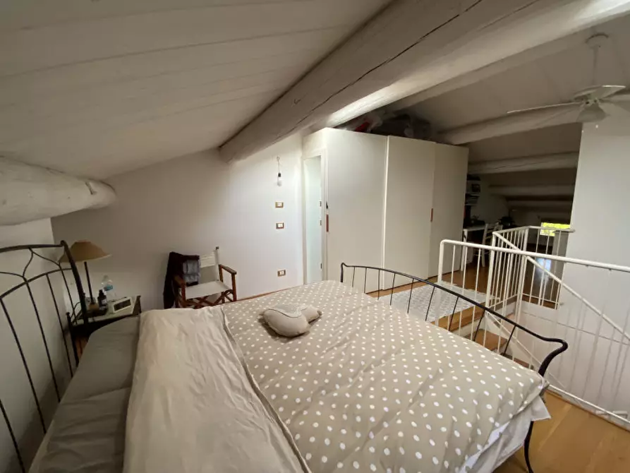 Immagine 59 di Villetta a schiera in vendita  in Via Cantarana a Caldogno