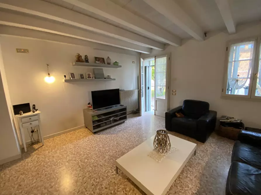 Immagine 64 di Villetta a schiera in vendita  in Via Cantarana a Caldogno