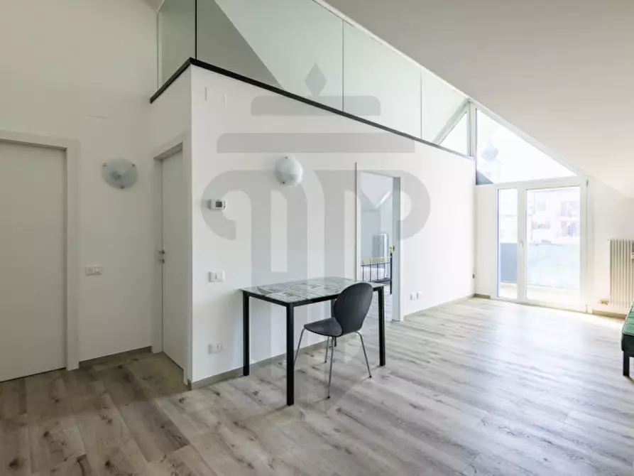 Immagine 2 di Appartamento in vendita  in Via Guglielmo Marconi 2 a San Michele All'adige