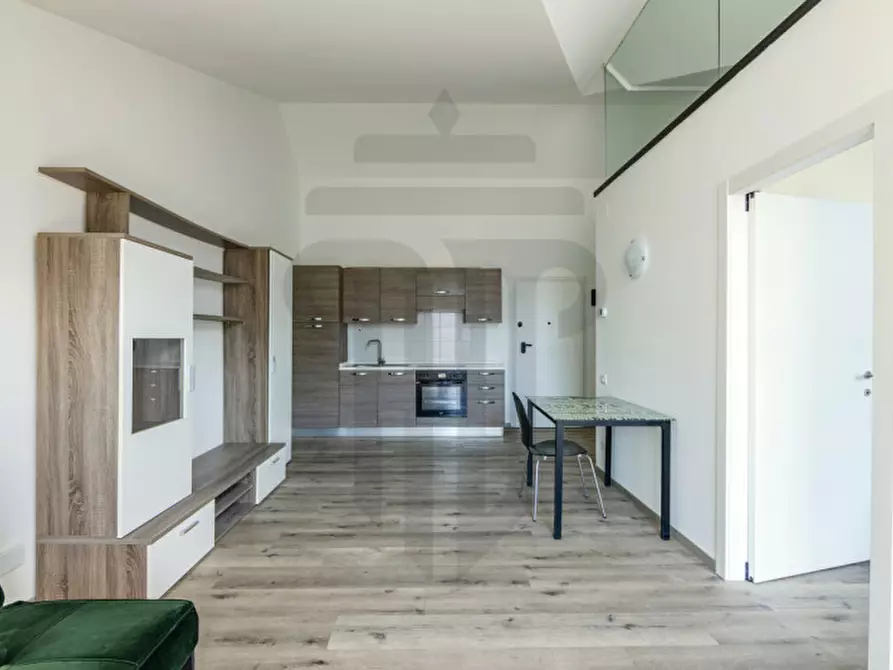 Immagine 6 di Appartamento in vendita  in Via Guglielmo Marconi 2 a San Michele All'adige