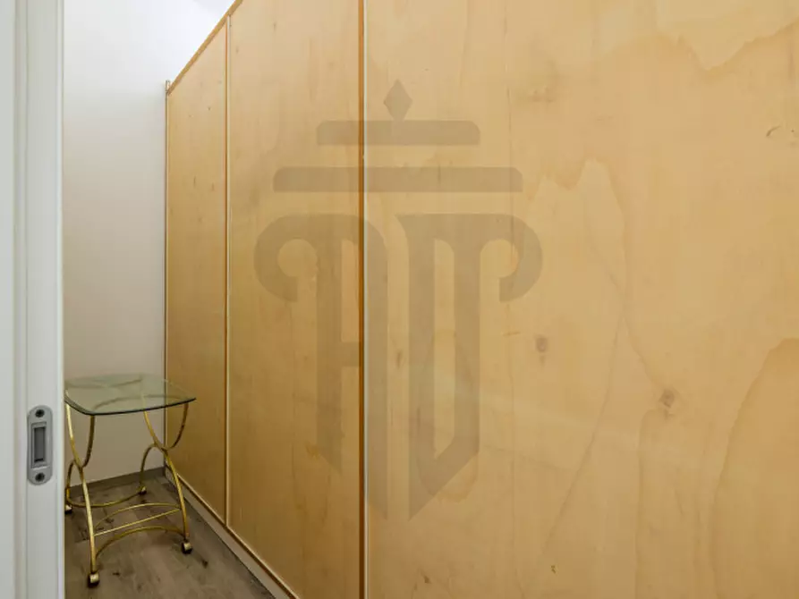 Immagine 14 di Appartamento in vendita  in Via Guglielmo Marconi 2 a San Michele All'adige