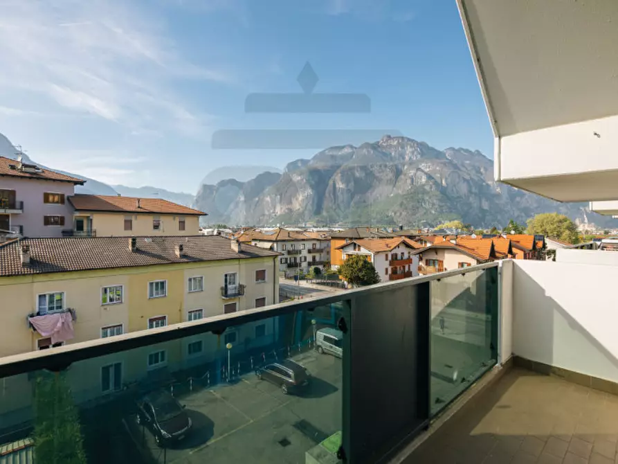 Immagine 18 di Appartamento in vendita  in Via Guglielmo Marconi 2 a San Michele All'adige