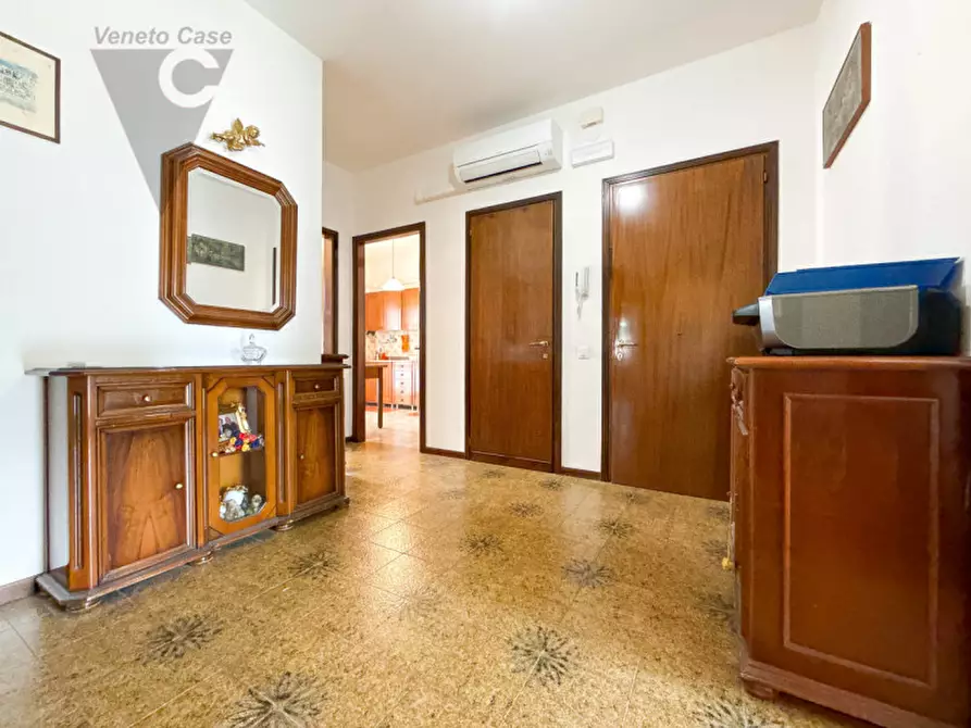 Immagine 8 di Appartamento in vendita  a Noventa Padovana