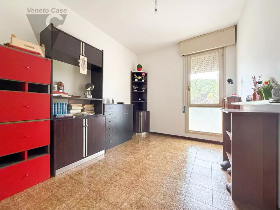 Immagine 9 di Appartamento in vendita  a Noventa Padovana