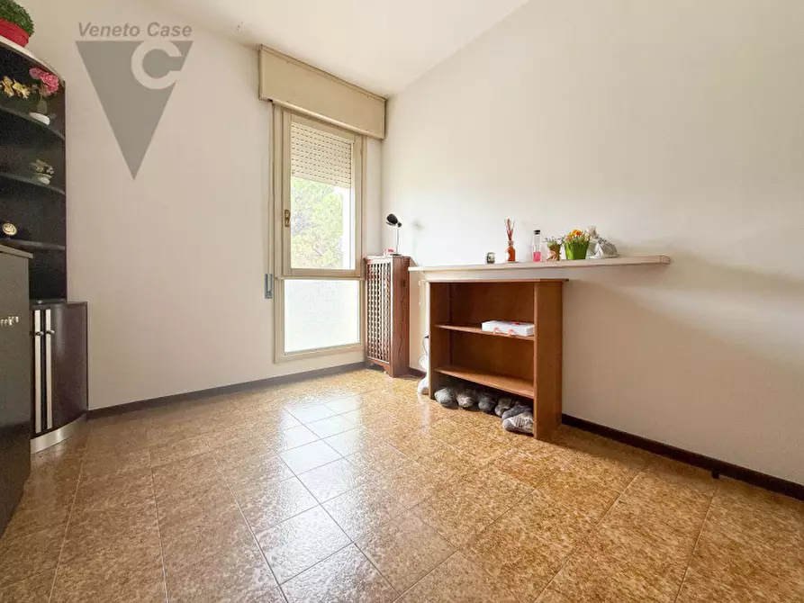 Immagine 11 di Appartamento in vendita  a Noventa Padovana