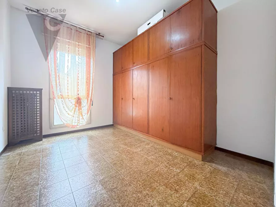 Immagine 12 di Appartamento in vendita  a Noventa Padovana
