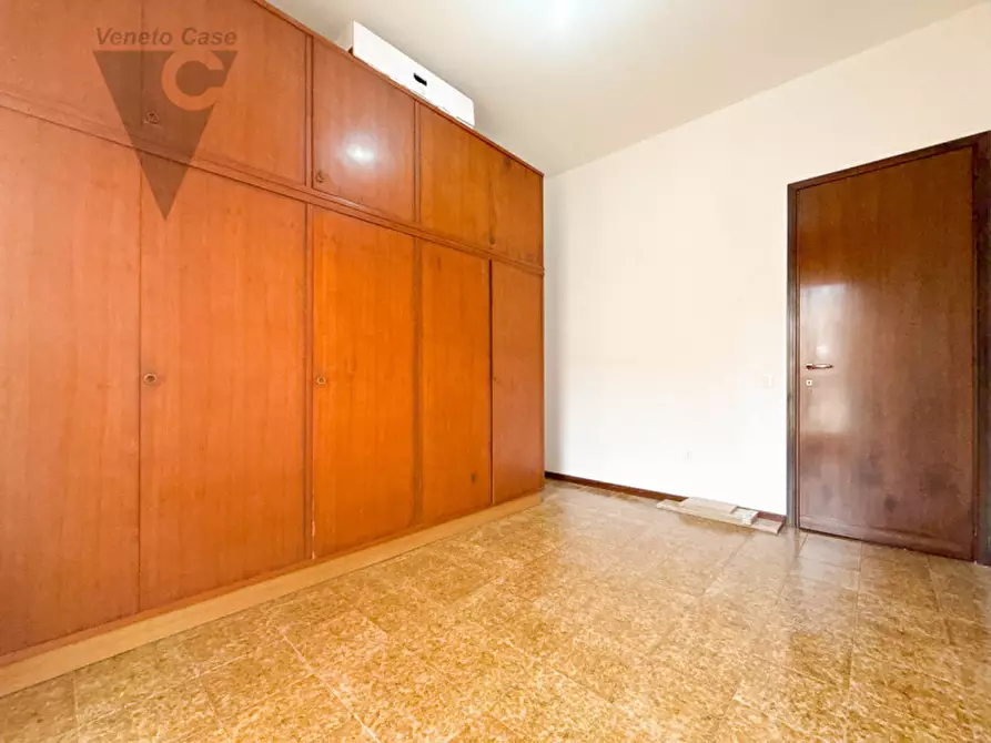 Immagine 13 di Appartamento in vendita  a Noventa Padovana