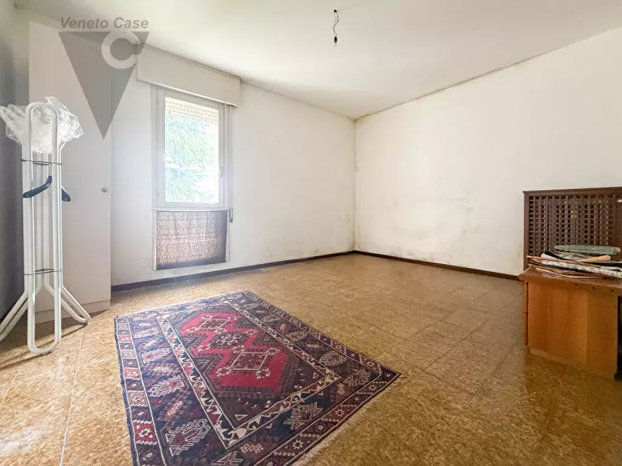 Immagine 14 di Appartamento in vendita  a Noventa Padovana