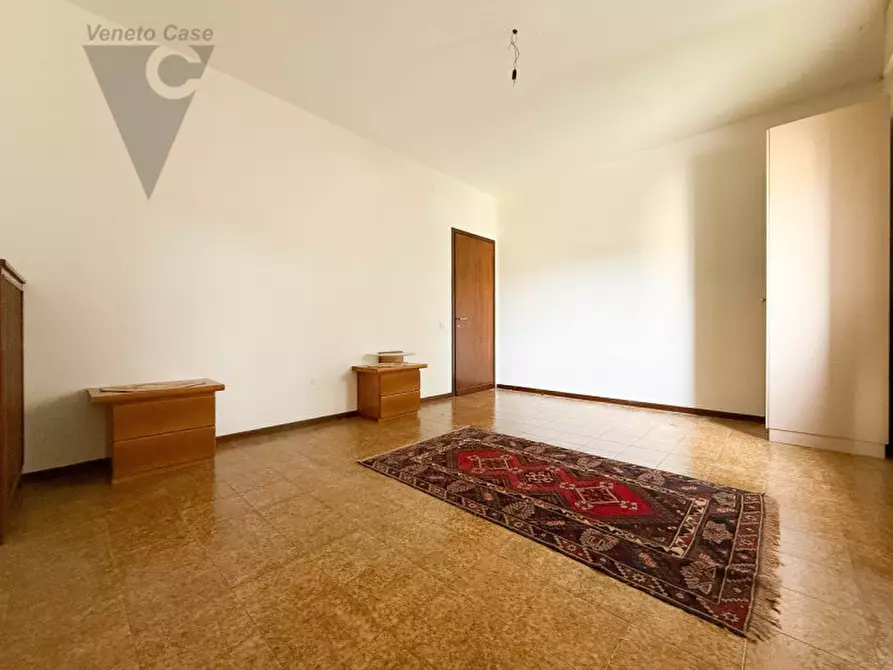 Immagine 15 di Appartamento in vendita  a Noventa Padovana
