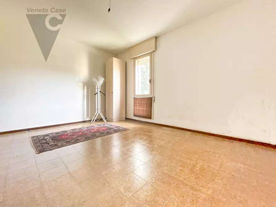 Immagine 17 di Appartamento in vendita  a Noventa Padovana