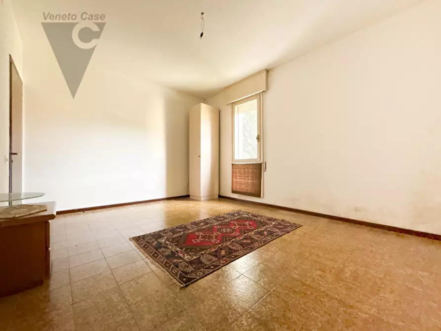 Immagine 18 di Appartamento in vendita  a Noventa Padovana