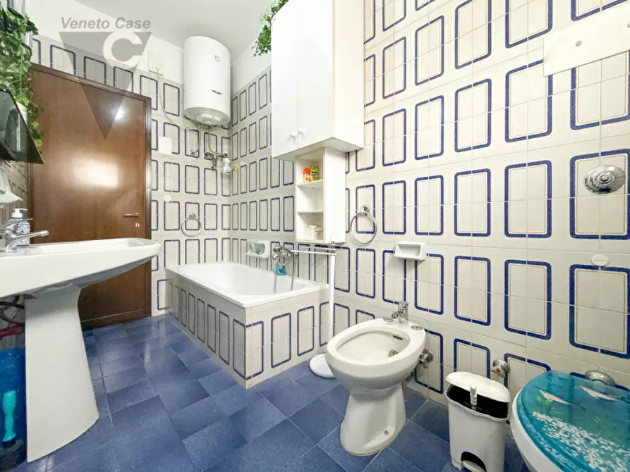 Immagine 20 di Appartamento in vendita  a Noventa Padovana
