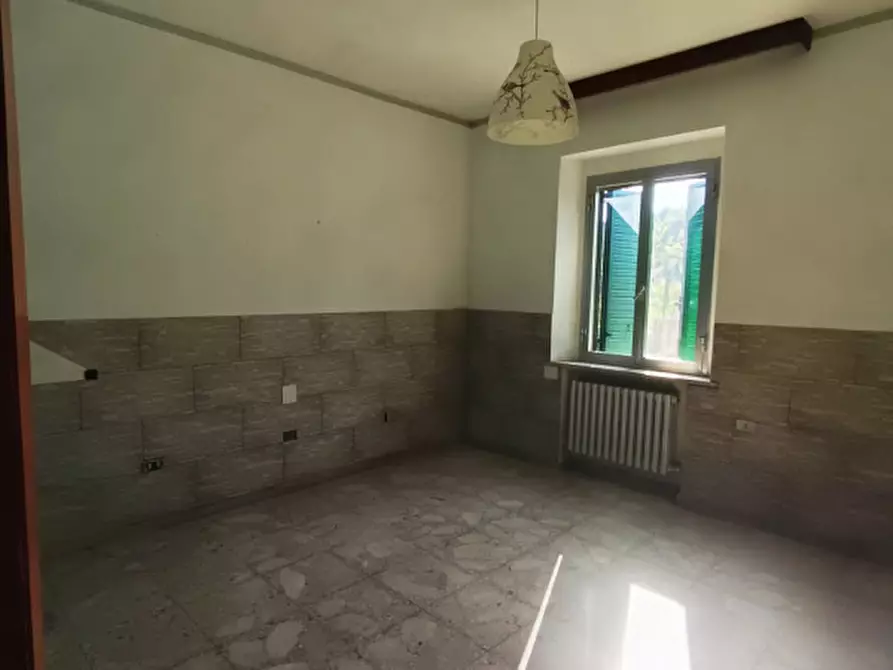 Immagine 15 di Appartamento in vendita  in via delle Fontanelle a Ancona