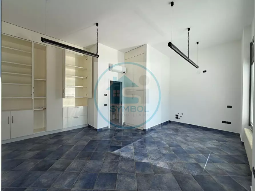 Immagine 1 di Ufficio in affitto  in Piazza Quattro Novembre a Martellago