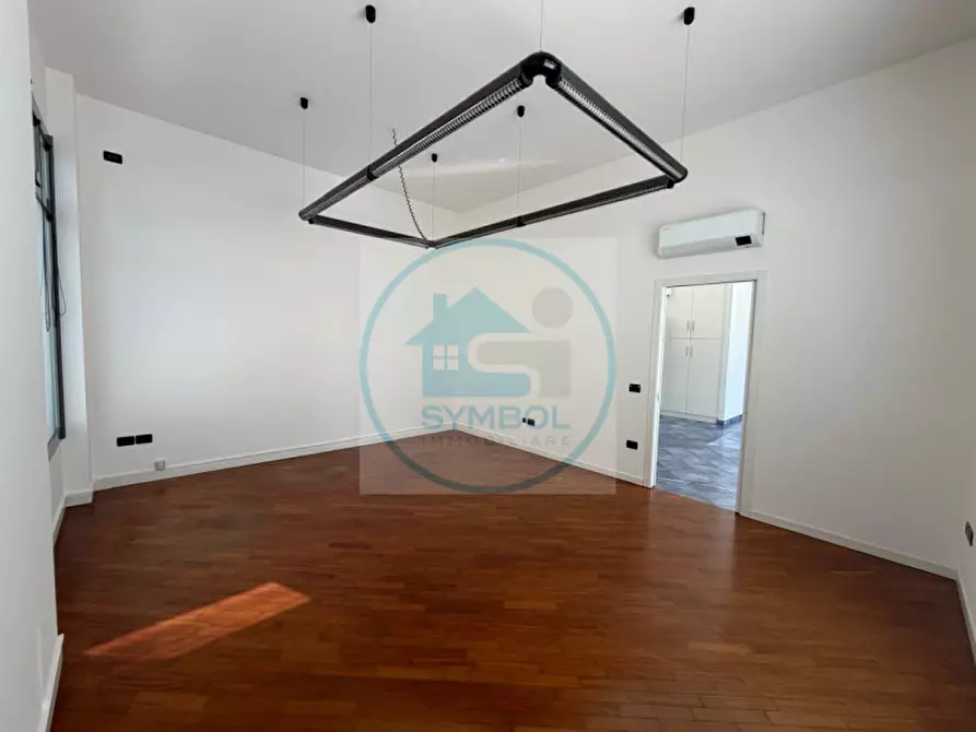 Immagine 2 di Ufficio in affitto  in Piazza Quattro Novembre a Martellago