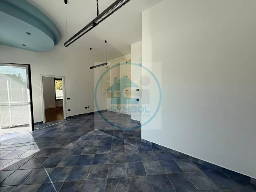 Immagine 3 di Ufficio in affitto  in Piazza Quattro Novembre a Martellago