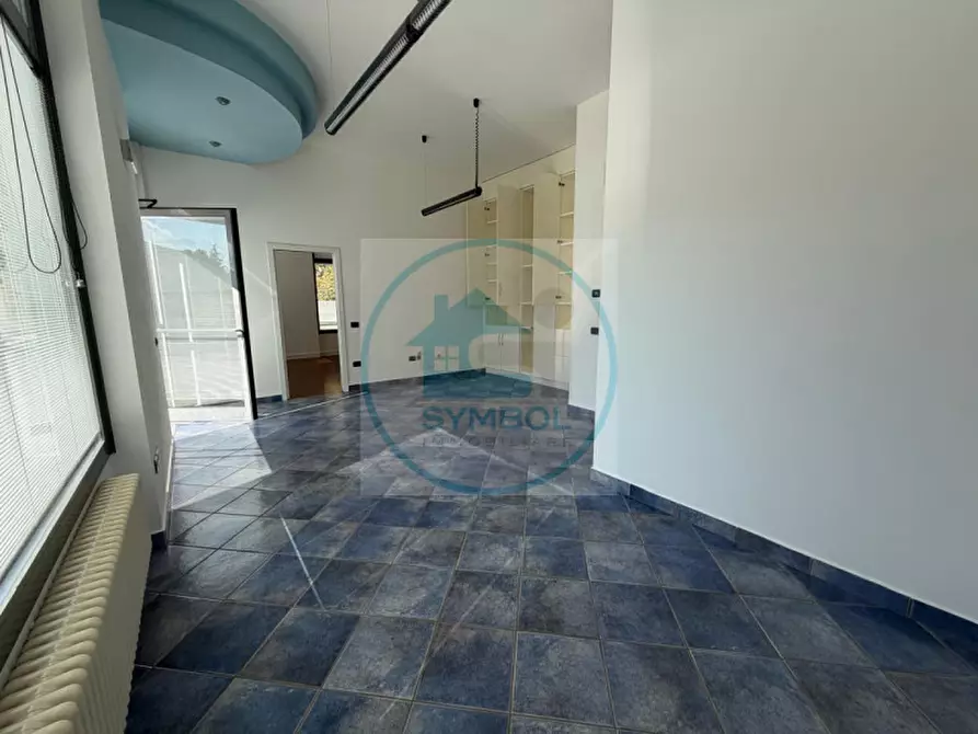 Immagine 5 di Ufficio in affitto  in Piazza Quattro Novembre a Martellago