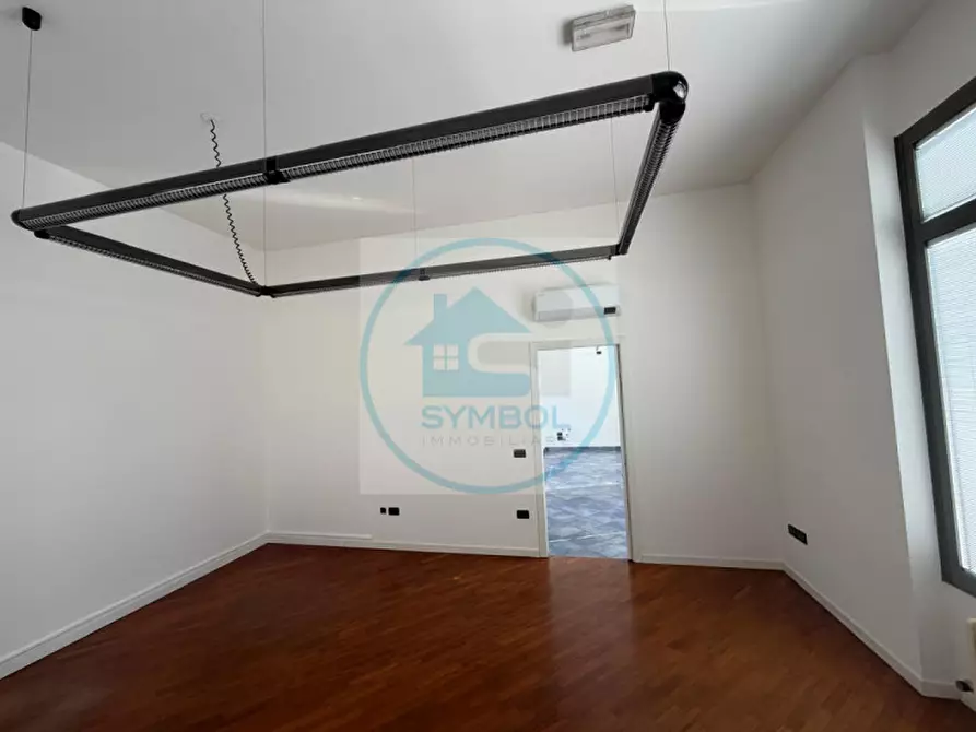 Immagine 6 di Ufficio in affitto  in Piazza Quattro Novembre a Martellago