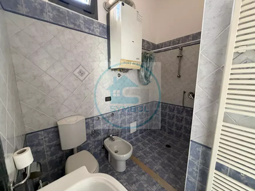 Immagine 8 di Ufficio in affitto  in Piazza Quattro Novembre a Martellago