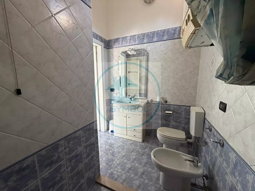 Immagine 9 di Ufficio in affitto  in Piazza Quattro Novembre a Martellago