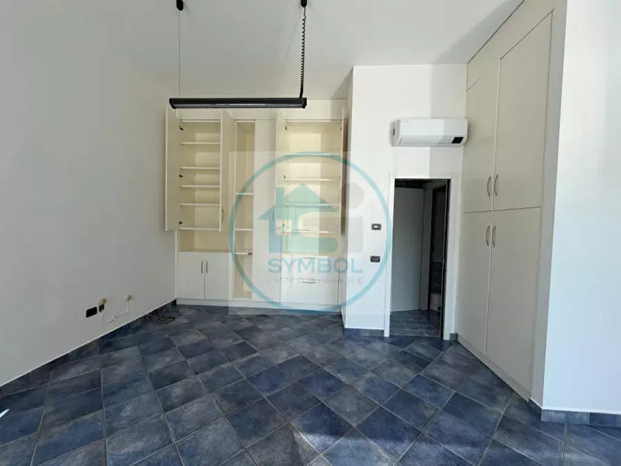 Immagine 14 di Ufficio in affitto  in Piazza Quattro Novembre a Martellago