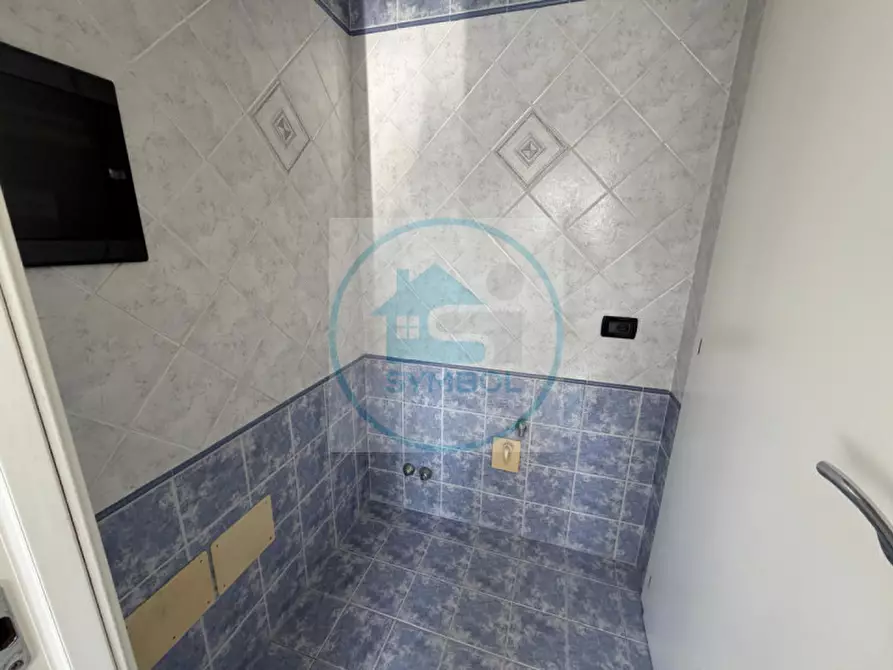 Immagine 15 di Ufficio in affitto  in Piazza Quattro Novembre a Martellago