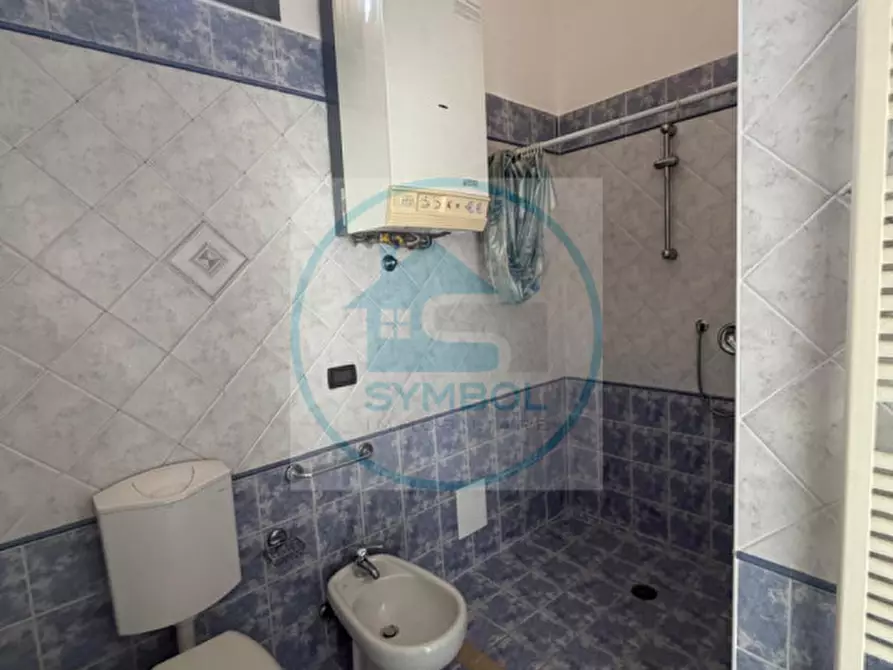 Immagine 16 di Ufficio in affitto  in Piazza Quattro Novembre a Martellago