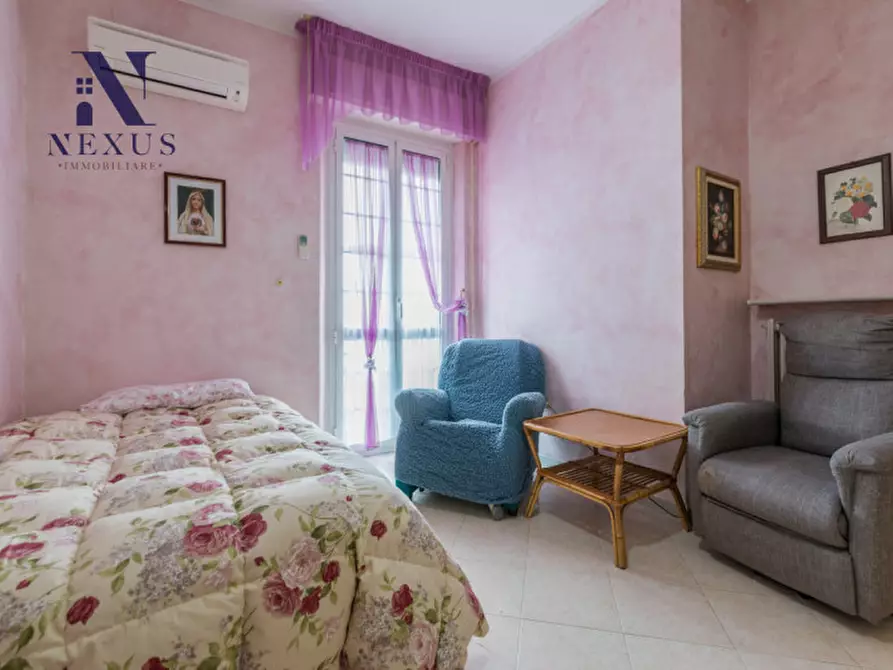 Immagine 22 di Casa indipendente in vendita  a Terre Roveresche