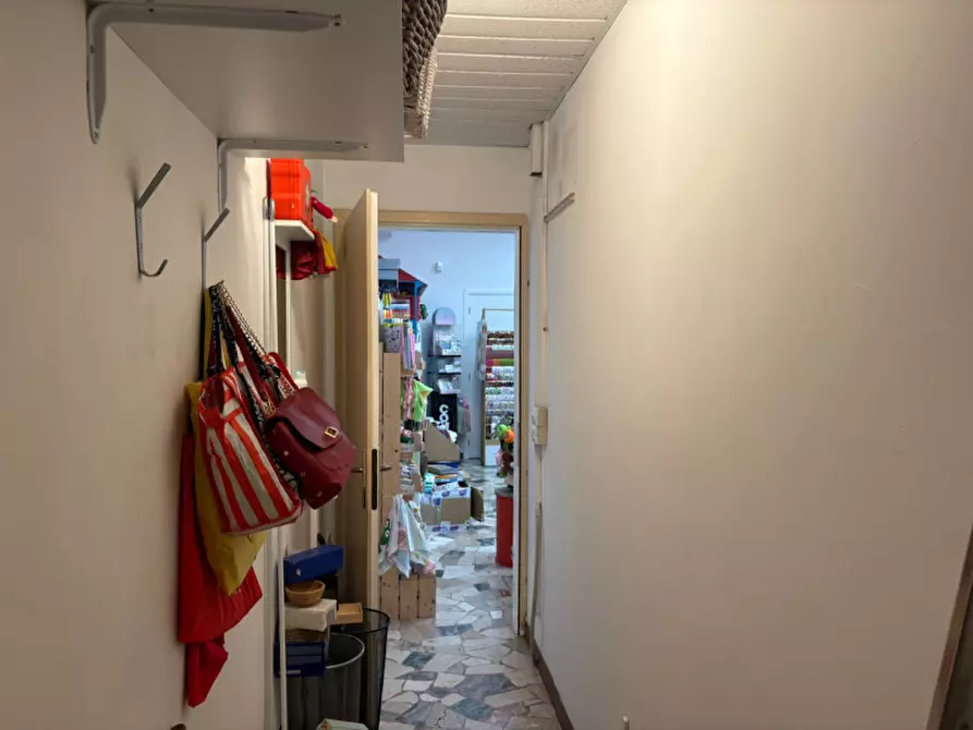 Immagine 6 di Attività commerciale in vendita  a Spinea