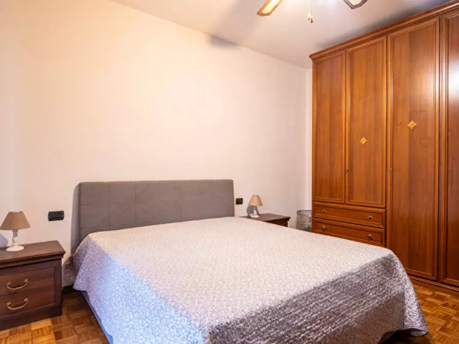 Immagine 9 di Appartamento in vendita  in Via Villa del Bosco a Teolo