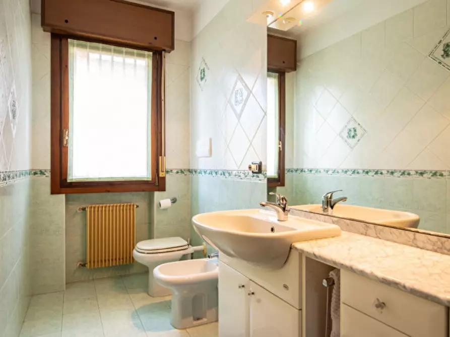 Immagine 16 di Appartamento in vendita  in Via Villa del Bosco a Teolo