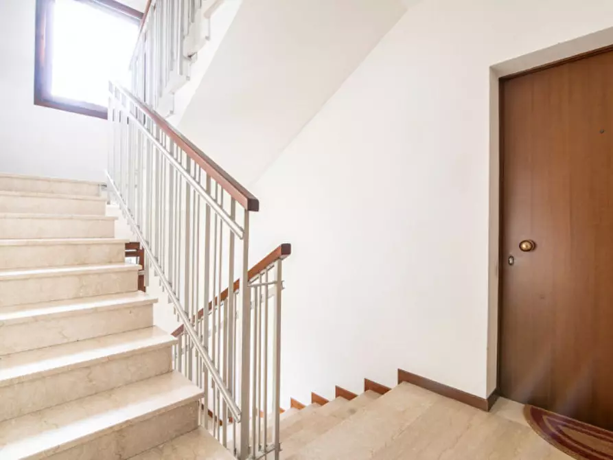 Immagine 18 di Appartamento in vendita  in Via Villa del Bosco a Teolo