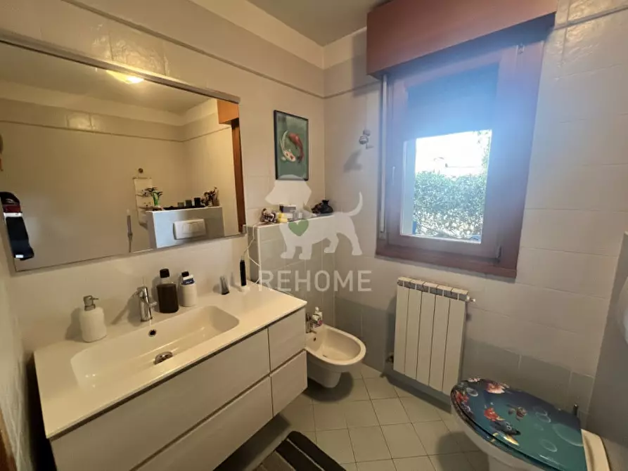 Immagine 16 di Appartamento in vendita  in Via Colugna, 11 a Tavagnacco