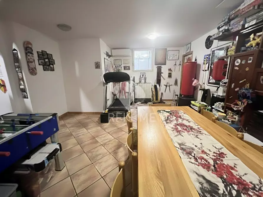 Immagine 19 di Appartamento in vendita  in Via Colugna, 11 a Tavagnacco