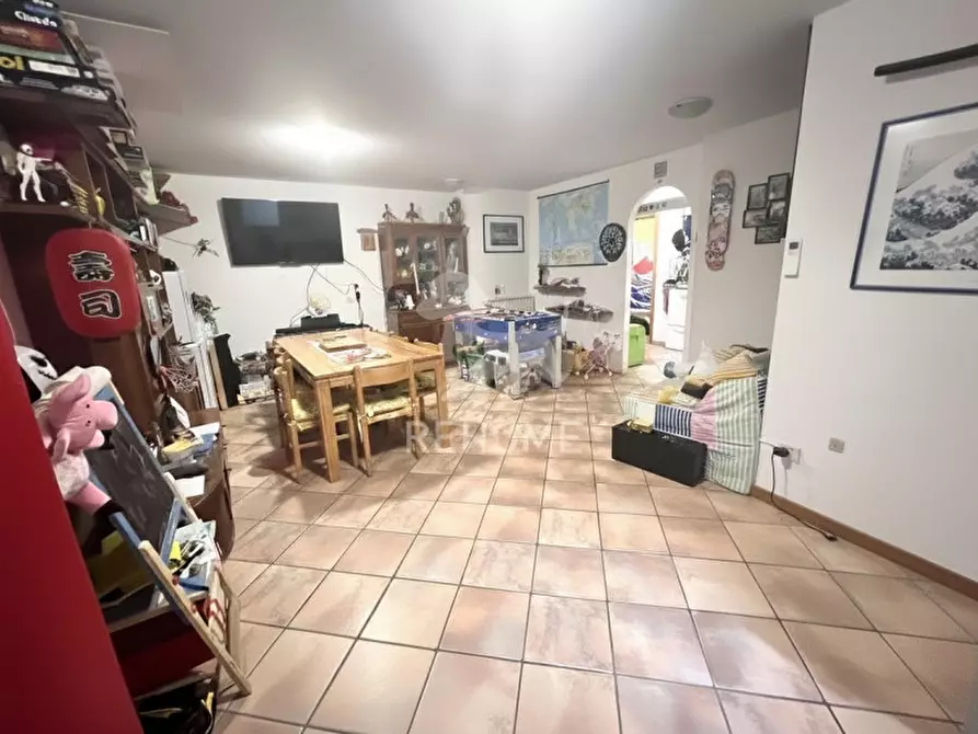 Immagine 20 di Appartamento in vendita  in Via Colugna, 11 a Tavagnacco