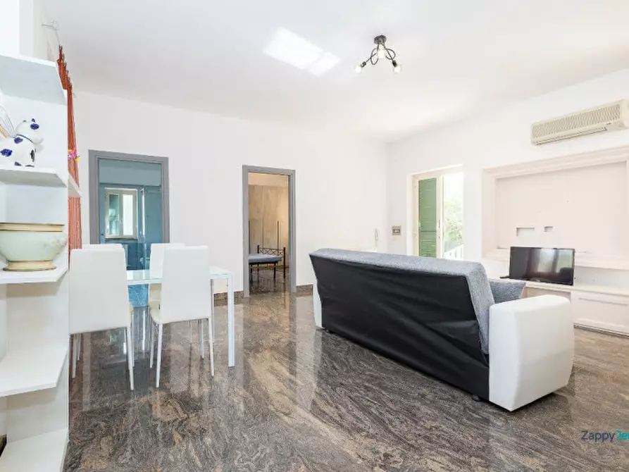 Immagine 4 di Appartamento in affitto  in Via Acquappesa, 101 a Roma