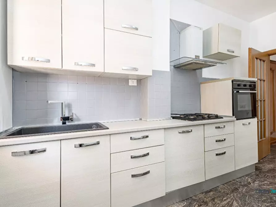 Immagine 10 di Appartamento in affitto  in Via Acquappesa, 101 a Roma