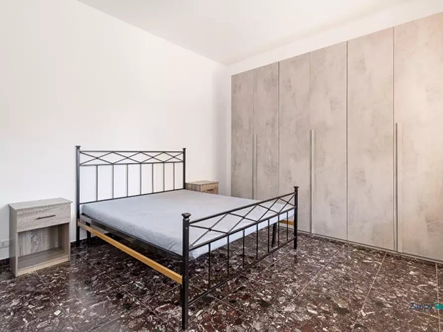 Immagine 15 di Appartamento in affitto  in Via Acquappesa, 101 a Roma