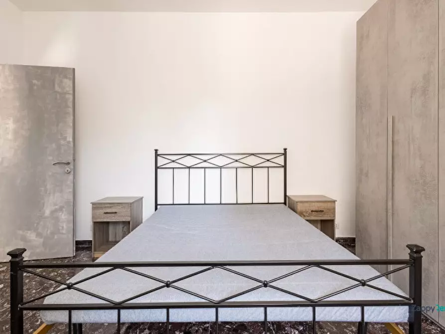 Immagine 16 di Appartamento in affitto  in Via Acquappesa, 101 a Roma