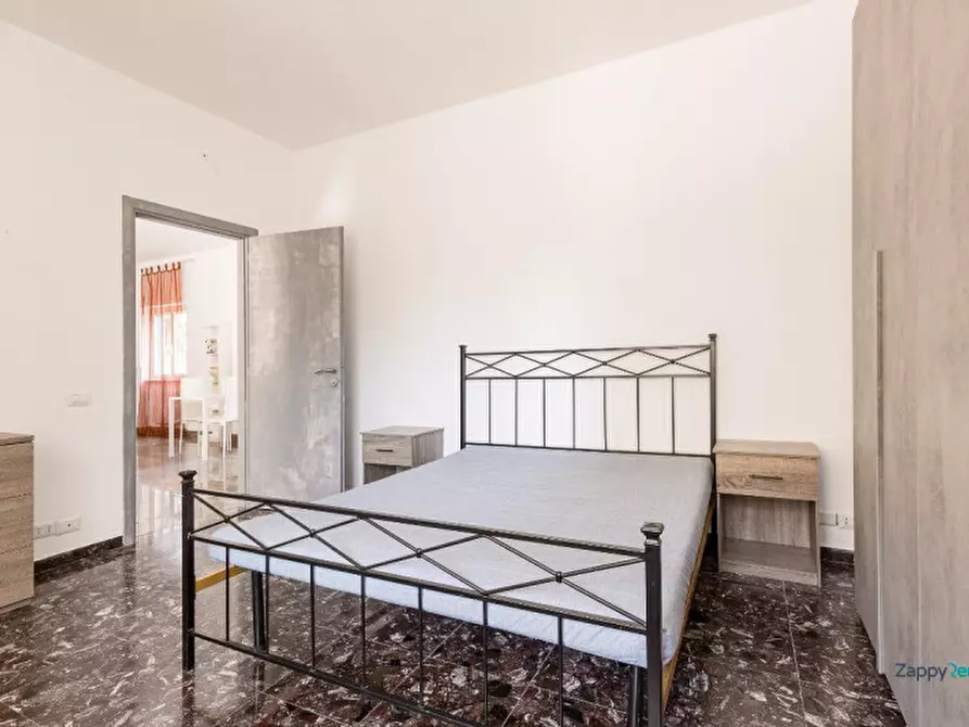 Immagine 17 di Appartamento in affitto  in Via Acquappesa, 101 a Roma