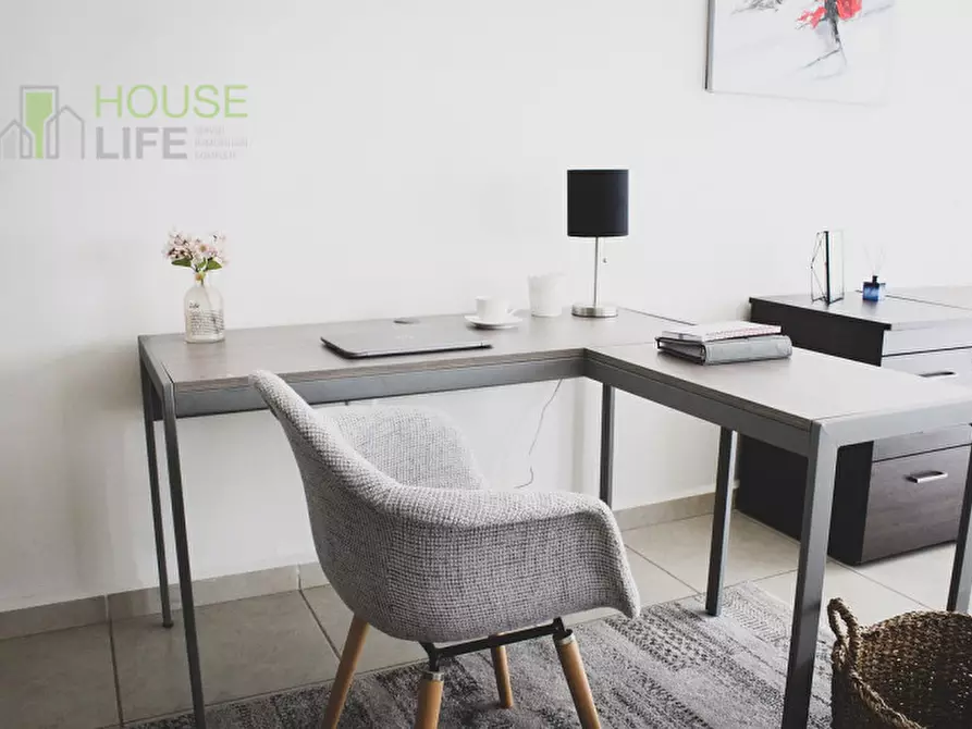 Immagine 19 di Ufficio in affitto  a Schio