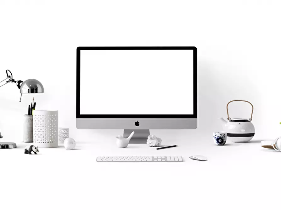 Immagine 11 di Ufficio in affitto  in Viale dell'Industria a Schio