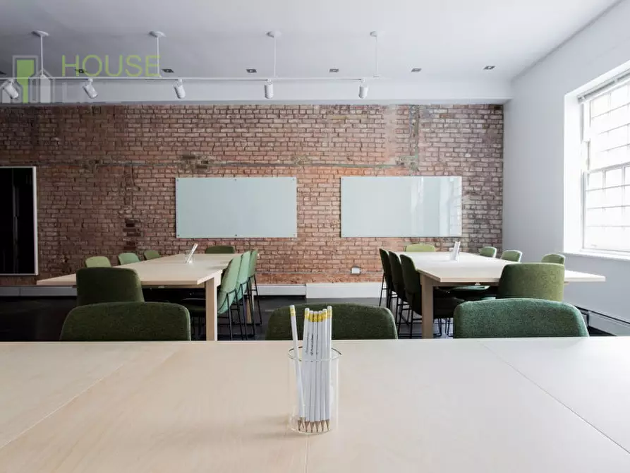 Immagine 17 di Ufficio in affitto  in Viale dell'Industria a Schio