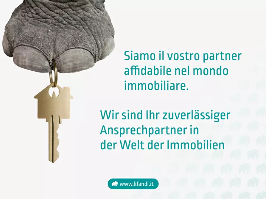 Immagine 7 di Appartamento in vendita  a Montagna .Montan.