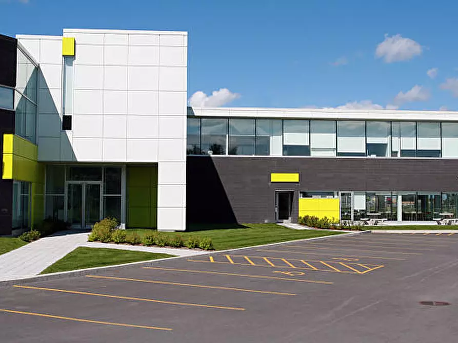 Immagine 5 di Terreno in vendita  a Zanè